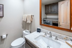 Creekside Residence A202