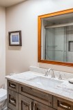 Creekside Residence A202