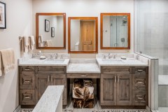 Creekside Residence A202
