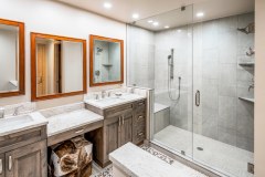 Creekside Residence A202