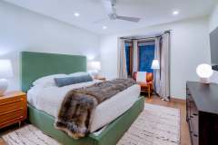 Creekside Residence A205