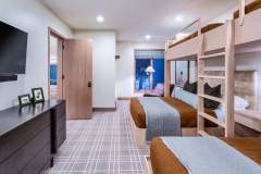 Creekside Residence A205