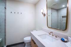 Creekside Residence A205