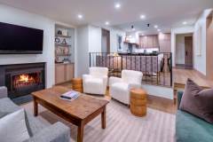 Creekside Residence A205