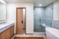Creekside Residence A205