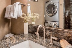 Creekside Residence A301