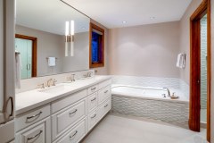 Creekside Residence A301