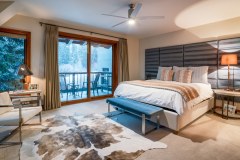 Creekside Residence A301