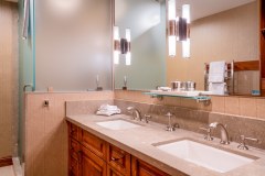 Creekside Residence A301