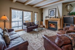 Creekside Residence A302
