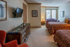 Creekside Residence A302
