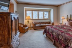 Creekside Residence A302