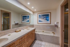 Creekside Residence A302