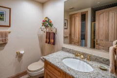 Creekside Residence A302