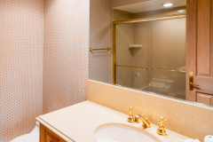 Creekside Residence A303