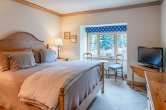 Creekside Residence A303
