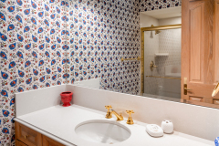 Creekside Residence A303
