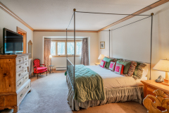 Creekside Residence A303
