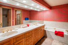 Creekside Residence A303