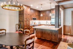 Creekside Residence A303