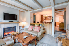 Creekside Residence A303
