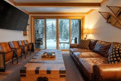 Creekside Residence B106