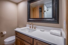 Creekside Residence B106
