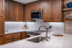 Creekside Residence B106