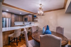 Creekside Residence B106