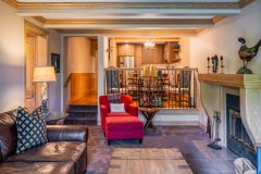 Creekside Residence B106