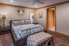 Creekside Residence B106