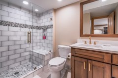 Creekside Residence B106