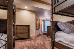 Creekside Residence B106