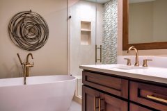 Creekside Residence B106