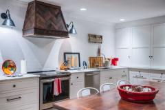 Creekside Residence B107