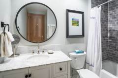 Creekside Residence B107