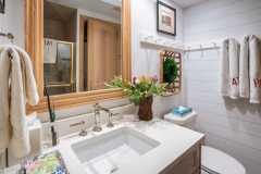 Creekside Residence B107