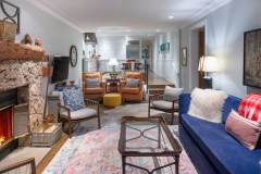 Creekside Residence B107