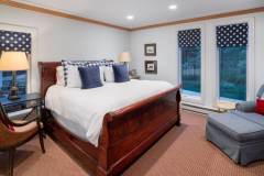 Creekside Residence B107