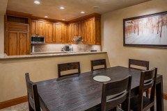 Creekside Residence B206