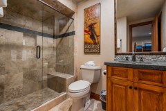 Creekside Residence B206