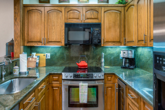 Rental Residence B207