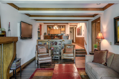 Rental Residence B207