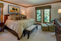 Rental Residence B207