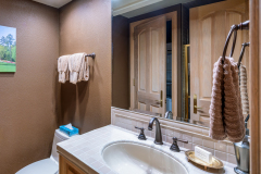 Creekside Residence B301