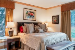Creekside Residence B302