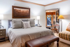 Creekside Residence B302
