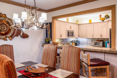 Creekside Residence B302
