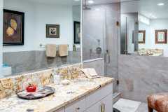 Creekside Residence B302