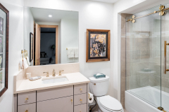 Creekside Residence B302